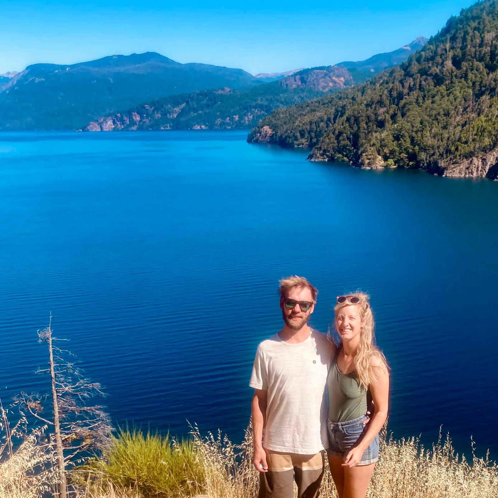 Afbeelding van WhatsApp op 2024-04-16 om 22.09.32_198ffb56